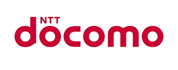 NTT docomo